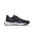 Chaussures Fitness Reebok de Nfx Black Femme