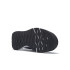 Chaussures Fitness Reebok de Nfx Black Femme