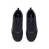 Chaussures Fitness Reebok de Nfx Black Femme