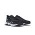 Chaussures Fitness Reebok de Nfx Black Femme