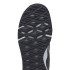 Chaussures Fitness Reebok de Nfx Black Femme