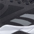 Chaussures Fitness Reebok de Nfx Black Femme