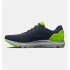 Chaussures Running Under Armour de Sonic 6 Grey Homme