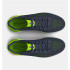 Chaussures Running Under Armour de Sonic 6 Grey Homme