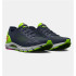 Chaussures Running Under Armour de Sonic 6 Grey Homme