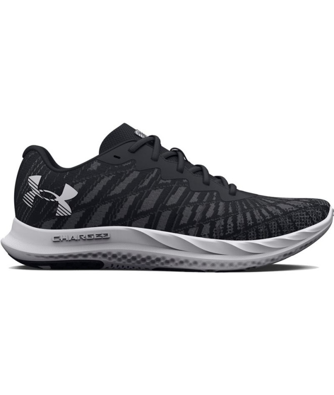 Chaussures Running Under Armour de Breeze 2...