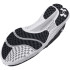 Chaussures Running Under Armour de Breeze 2 Black Homme