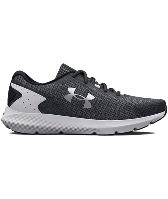 Chaussures de running Under Armour Rogue 3...