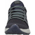 Trail Running Chaussures Merrel Bravada Edge Women's Blue