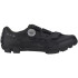 Chaussures Shimano pour VTT SH-RX600 Noir Homme