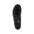 Chaussures Shimano pour VTT SH-RX600 Noir Homme