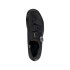 Chaussures Shimano pour VTT SH-RX600 Noir Homme