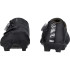 Chaussures Shimano pour VTT SH-RX600 Noir Homme