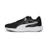 Puma Twitch Runner Fresh Chaussures de running pour femmes, blanches