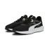 Puma Twitch Runner Fresh Chaussures de running pour femmes, blanches