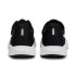 Puma Twitch Runner Fresh Chaussures de running pour femmes, blanches