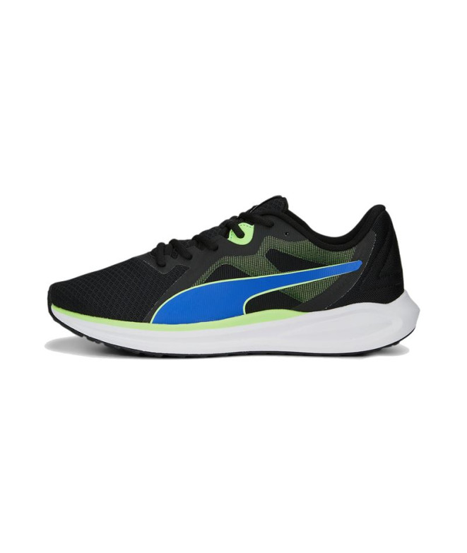 Chaussures de running Puma Twitch Runner Fresh...