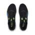 Chaussures de running Puma Twitch Runner Fresh pour femmes, noires