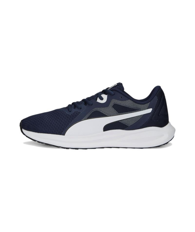 Chaussures de running Puma Twitch Runner Fresh...