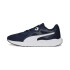 Chaussures de running Puma Twitch Runner Fresh Bleu Femmes