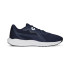 Chaussures de running Puma Twitch Runner Fresh Bleu Femmes