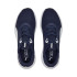 Chaussures de running Puma Twitch Runner Fresh Bleu Femmes