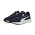 Chaussures de running Puma Twitch Runner Fresh Bleu Femmes