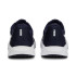 Chaussures de running Puma Twitch Runner Fresh Bleu Femmes