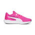 Chaussure de running Puma Twitch Runner Fresh Fuchsia pour femmes
