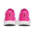 Chaussure de running Puma Twitch Runner Fresh Fuchsia pour femmes