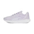 Puma Twitch Runner Fresh Chaussures de running pour femmes, blanches