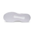 Puma Twitch Runner Fresh Chaussures de running pour femmes, blanches