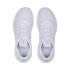 Puma Twitch Runner Fresh Chaussures de running pour femmes, blanches
