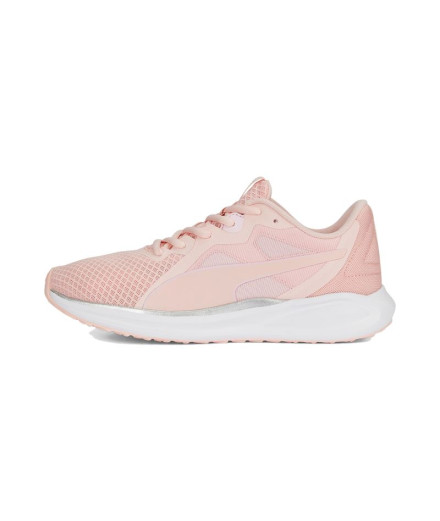 Puma Twitch Runner Fresh Chaussures de running pour...