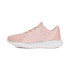 Puma Twitch Runner Fresh Chaussures de running pour femmes Rose