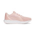 Puma Twitch Runner Fresh Chaussures de running pour femmes Rose