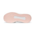 Puma Twitch Runner Fresh Chaussures de running pour femmes Rose