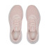 Puma Twitch Runner Fresh Chaussures de running pour femmes Rose