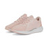 Puma Twitch Runner Fresh Chaussures de running pour femmes Rose
