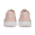 Puma Twitch Runner Fresh Chaussures de running pour femmes Rose
