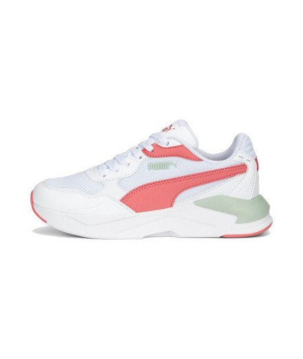 Chaussures de Fitness X-Ray Speed Lite Blanc Enfant