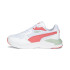Chaussures de Fitness X-Ray Speed Lite Blanc Enfant