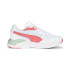 Chaussures de Fitness X-Ray Speed Lite Blanc Enfant
