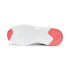 Chaussures de Fitness X-Ray Speed Lite Blanc Enfant