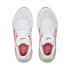 Chaussures de Fitness X-Ray Speed Lite Blanc Enfant