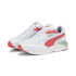 Chaussures de Fitness X-Ray Speed Lite Blanc Enfant