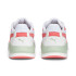 Chaussures de Fitness X-Ray Speed Lite Blanc Enfant