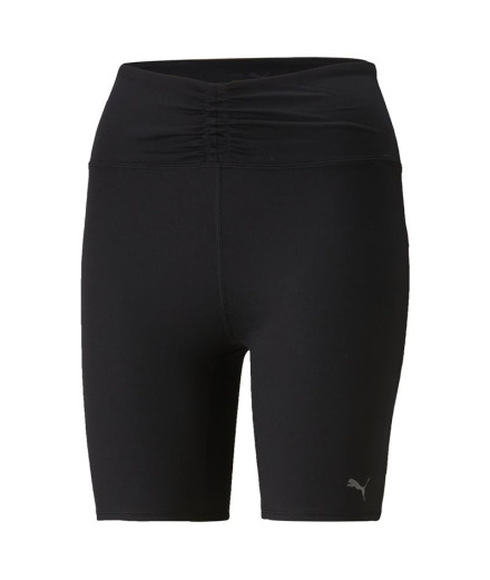 Leggings de Yoga Puma Studio Foundation Sh Femme