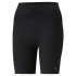 Leggings de Yoga Puma Studio Foundation Sh Femme