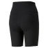 Leggings de Yoga Puma Studio Foundation Sh Femme